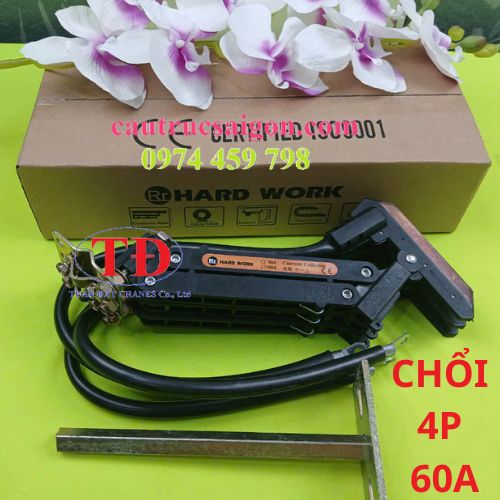 tay-lay-dien-cau-truc-3p-100a-hard-work tay-lay-dien-cau-truc-3p-100a-hard-work