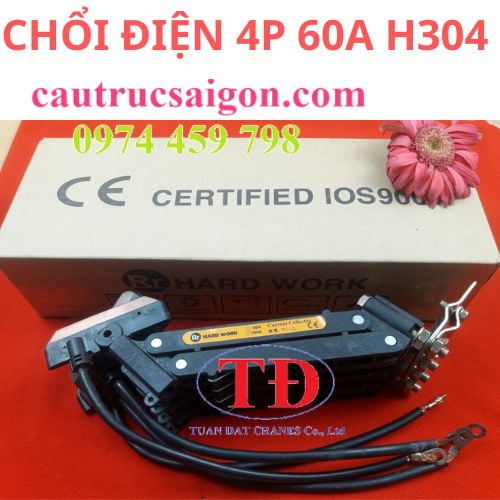 choi-tiep-dien-4p-60a-h304-cho-cau-truc choi-tiep-dien-4p-60a-h304-cho-cau-truc