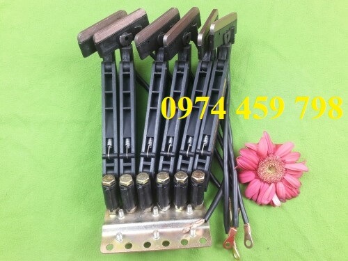 choi-tiep-dien-cau-truc-60a choi-tiep-dien-cau-truc-60a