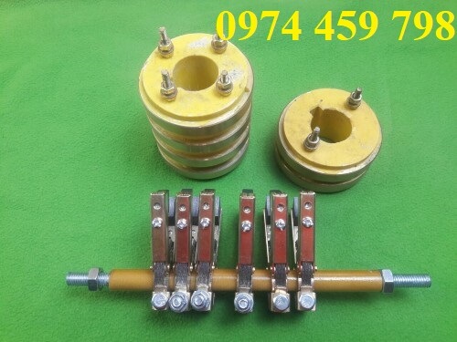 co-gop-dien-2-pha-4-pha co-gop-dien-2-pha-4-pha