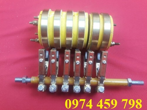 co-gop-dien-2-pha-4-pha co-gop-dien-2-pha-4-pha