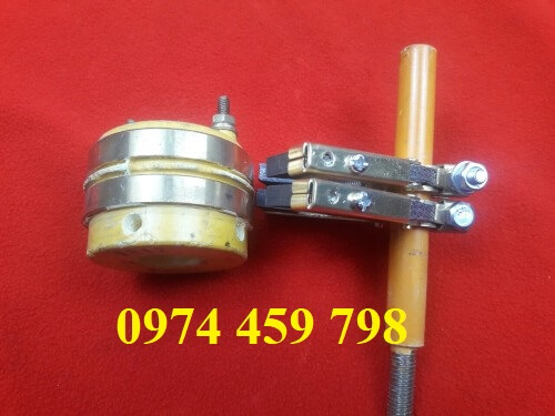 co-gop-dien-2-pha co-gop-dien-2-pha