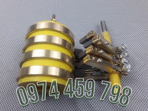 co-gop-dien-4-pha-truc-25 co-gop-dien-4-pha-truc-25