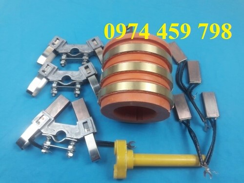 co-gop-dien co-gop-dien