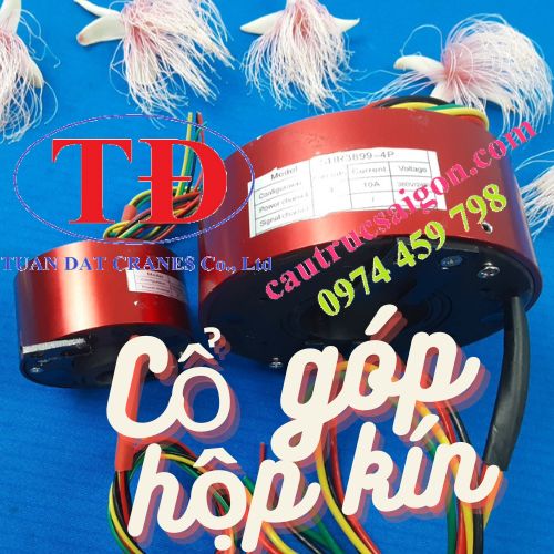 co-gop-dien-4-pha-dang-kin-model-shr3899-4p co-gop-dien-4-pha-dang-kin-model-shr3899-4p