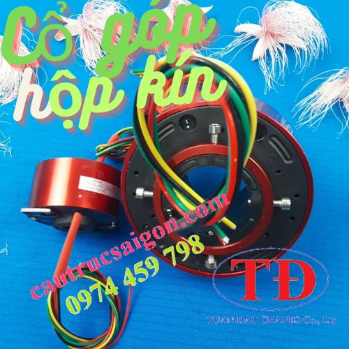 co-gop-dien-4-pha-dang-kin-model-shr3899-4p co-gop-dien-4-pha-dang-kin-model-shr3899-4p