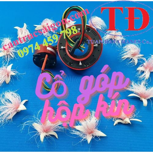 co-gop-dien-4-pha-dang-kin-model-shr3899-4p co-gop-dien-4-pha-dang-kin-model-shr3899-4p