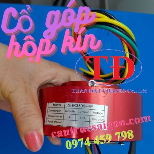 co-gop-dien-4-pha-dang-kin-model-shr3899-4p co-gop-dien-4-pha-dang-kin-model-shr3899-4p