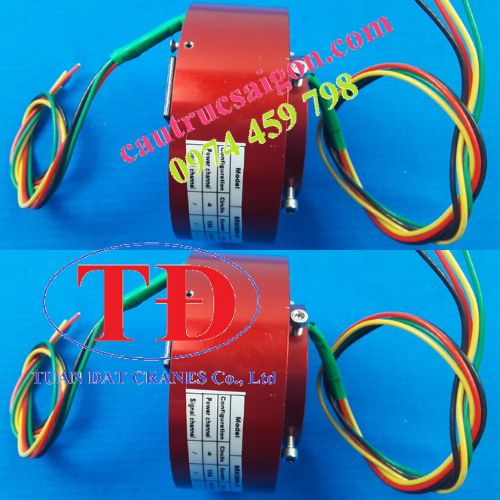 co-gop-dien-hop-kin co-gop-dien-hop-kin