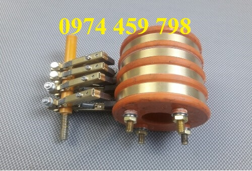 co-gop-dien-4-pha-ranh-am co-gop-dien-4-pha-ranh-am