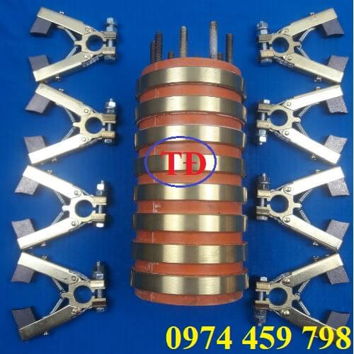 co-gop-dien-choi-than co-gop-dien-choi-than