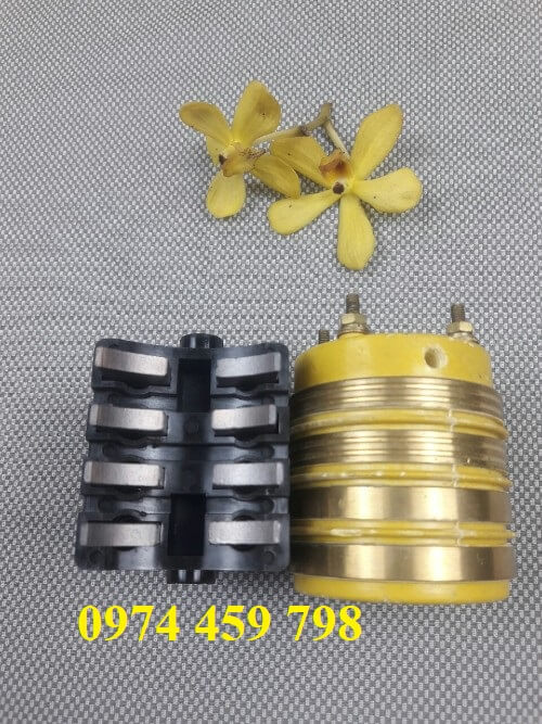 co-gop-dien-may-dong-goi co-gop-dien-may-dong-goi