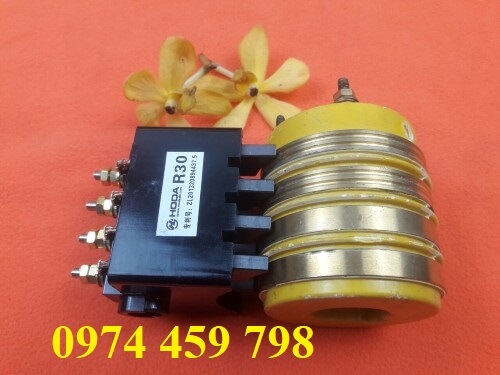 co-gop-dien-may-dong-goi co-gop-dien-may-dong-goi