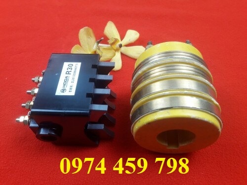 co-gop-dien-choi-than co-gop-dien-choi-than