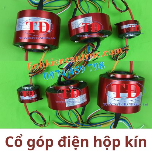 co-gop-dien-3-pha-hop-kin co-gop-dien-3-pha-hop-kin