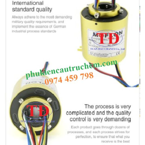 co-gop-dien-3-pha-hop-kin co-gop-dien-3-pha-hop-kin