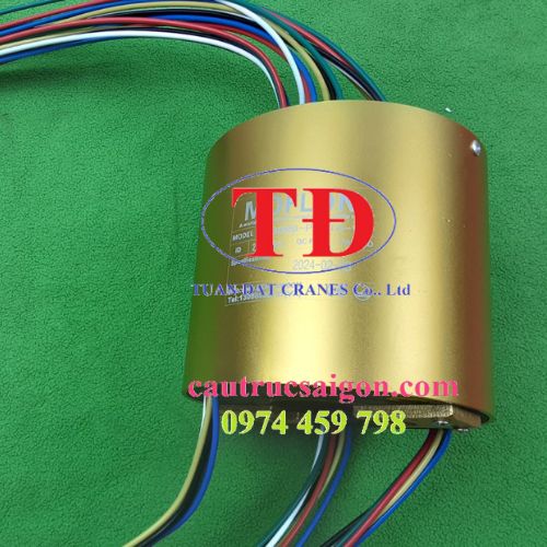 co-gop-hop-kin-18-pha co-gop-hop-kin-18-pha