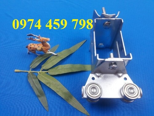 con-dan-huong-ray-c-cau-truc con-dan-huong-ray-c-cau-truc