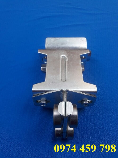 con-dan-huong-ray-c-cau-truc con-dan-huong-ray-c-cau-truc