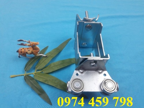 con-dan-huong-ray-c-cau-truc con-dan-huong-ray-c-cau-truc