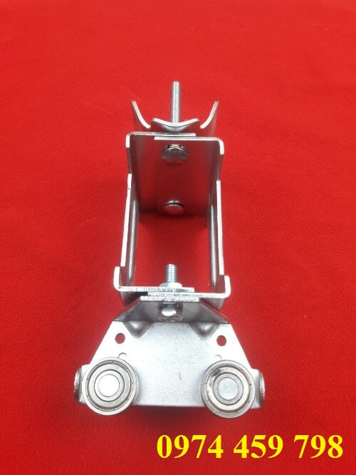 con-dan-huong-ray-c-cau-truc con-dan-huong-ray-c-cau-truc