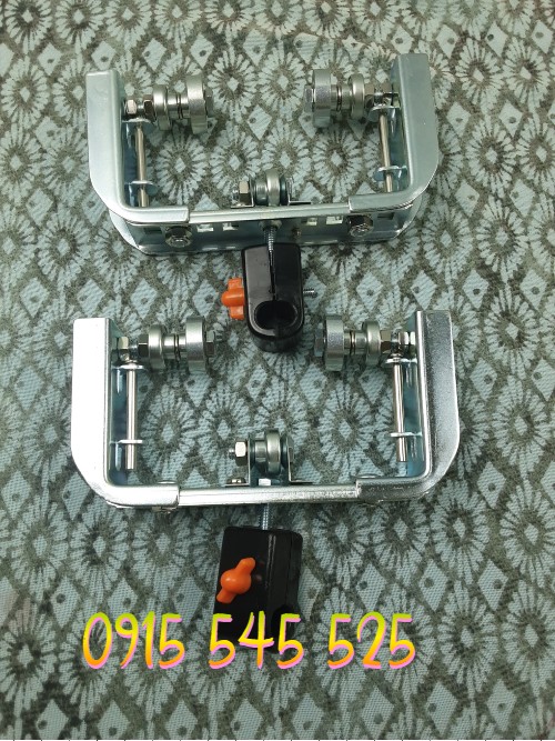 rong-roc-chu-u-cua-dai-loan rong-roc-chu-u-cua-dai-loan