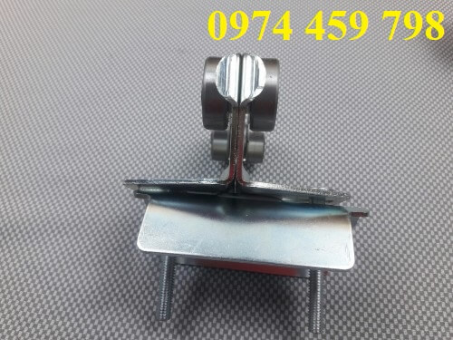 con-truot-ray-c-cau-truc con-truot-ray-c-cau-truc