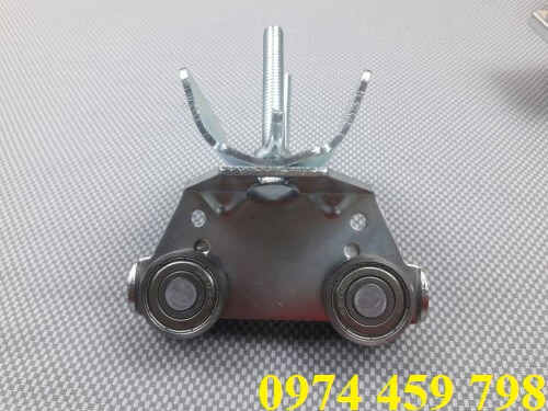 con-truot-ray-c-cau-truc con-truot-ray-c-cau-truc