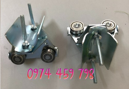 con-lan-truot-dan-cap-ray-c con-lan-truot-dan-cap-ray-c