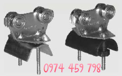 con-lan-truot-dan-cap-ray-c con-lan-truot-dan-cap-ray-c