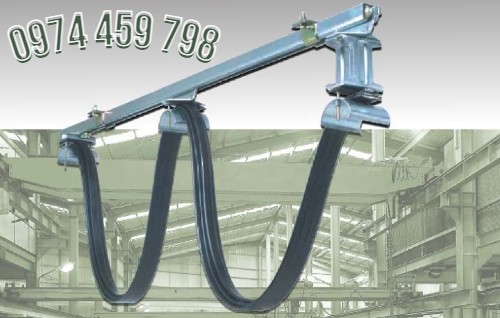 con-lan-truot-dan-cap-ray-c con-lan-truot-dan-cap-ray-c