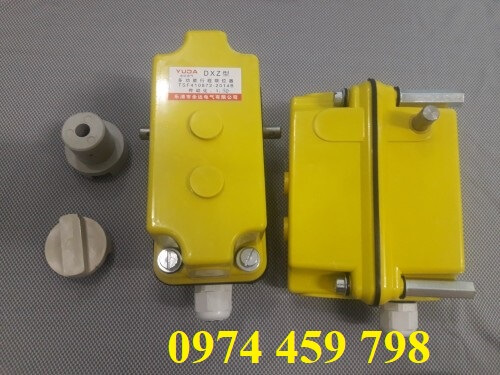 cong-tac-hanh-trinh-da-nang-dxz-1:60 cong-tac-hanh-trinh-da-nang-dxz-1:60