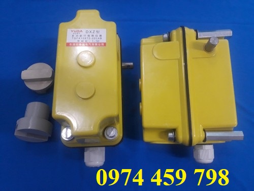 cong-tac-hanh-trinh-da-nang-dxz-1:60 cong-tac-hanh-trinh-da-nang-dxz-1:60