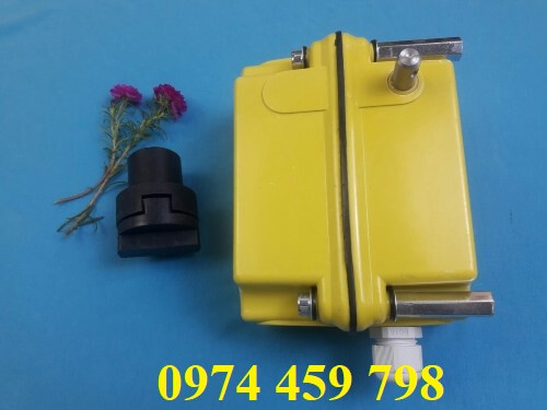 cong-tac-hanh-trinh-da-nang-dxz-1:60 cong-tac-hanh-trinh-da-nang-dxz-1:60