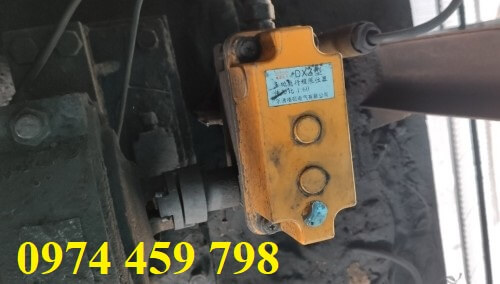 cong-tac-hanh-trinh-da-nang-dxz-1:60 cong-tac-hanh-trinh-da-nang-dxz-1:60