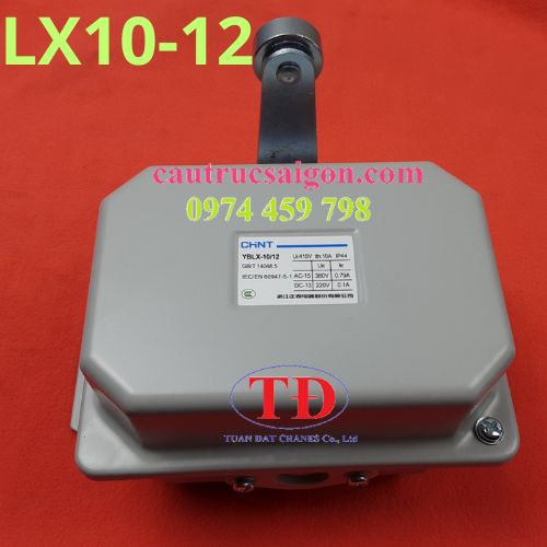 cong-tac-hanh-trinh-lx10-12-hang-chint cong-tac-hanh-trinh-lx10-12-hang-chint