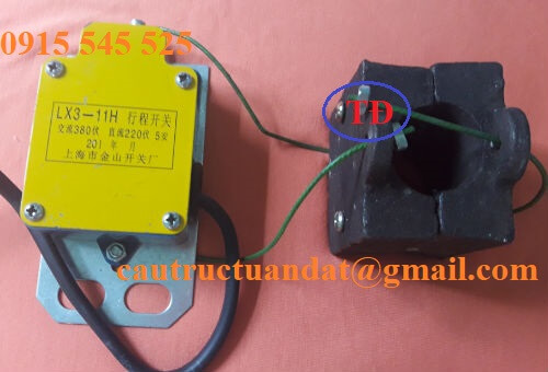 cong-tac-hanh-trinh-lx3-11h cong-tac-hanh-trinh-lx3-11h