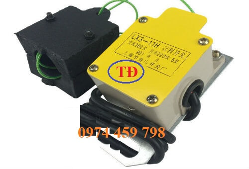 cong-tac-hanh-trinh-lx3-11h cong-tac-hanh-trinh-lx3-11h