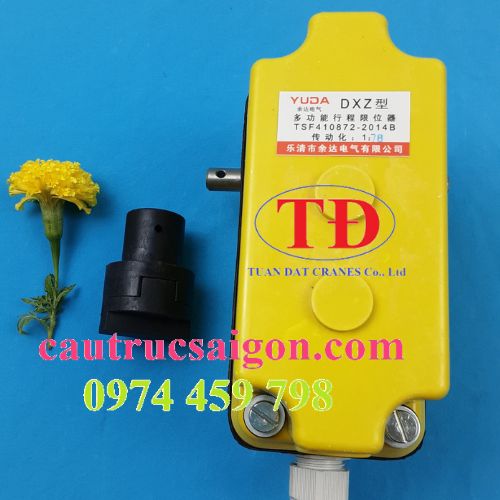 cong-tac-gioi-han-hanh-trinh-dxz-1-78 cong-tac-gioi-han-hanh-trinh-dxz-1-78