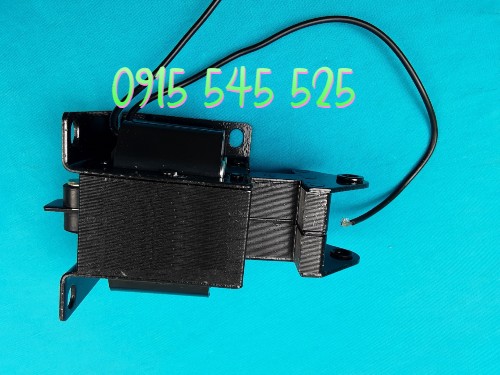 cuon-hut-palang-2.8-tan cuon-hut-palang-2.8-tan