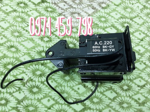 cuon-hut-palang-2.8-tan cuon-hut-palang-2.8-tan