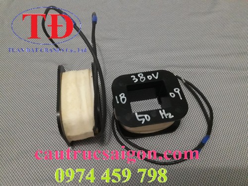 cuon-hut-palang-lgm cuon-hut-palang-lgm