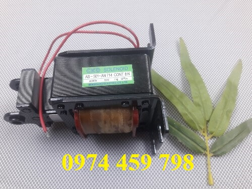 cuon-hut-thang-cho-palang-hitachi cuon-hut-thang-cho-palang-hitachi