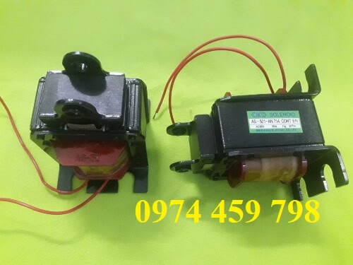 cuon-hut-thang-palang-hitachi-nhat cuon-hut-thang-palang-hitachi-nhat