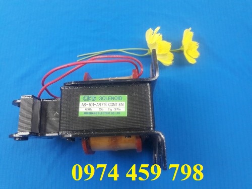 cuon-hut-thang-palang-nhat-hitachi cuon-hut-thang-palang-nhat-hitachi