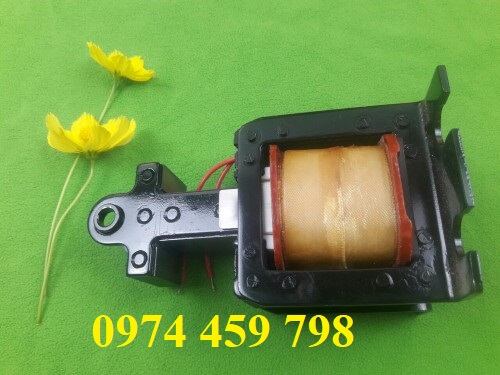 cuon-hut-thang-palang-nhat-hitachi cuon-hut-thang-palang-nhat-hitachi