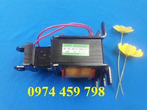 cuon-hut-thang-palang-nhat-hitachi cuon-hut-thang-palang-nhat-hitachi