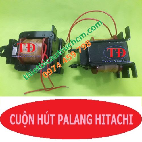 cuon-hut-phanh-palang-hitachi-as-501-an714-cont-8n cuon-hut-phanh-palang-hitachi-as-501-an714-cont-8n
