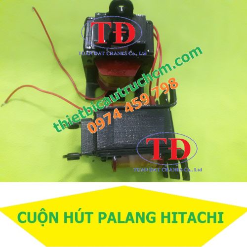 cuon-hut-phanh-palang-hitachi-as-501-an714-cont-8n cuon-hut-phanh-palang-hitachi-as-501-an714-cont-8n