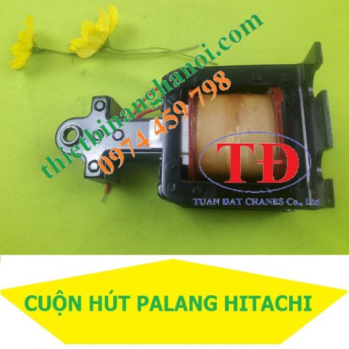cuon-hut-phanh-palang-hitachi-as-501-an714-cont-8n cuon-hut-phanh-palang-hitachi-as-501-an714-cont-8n